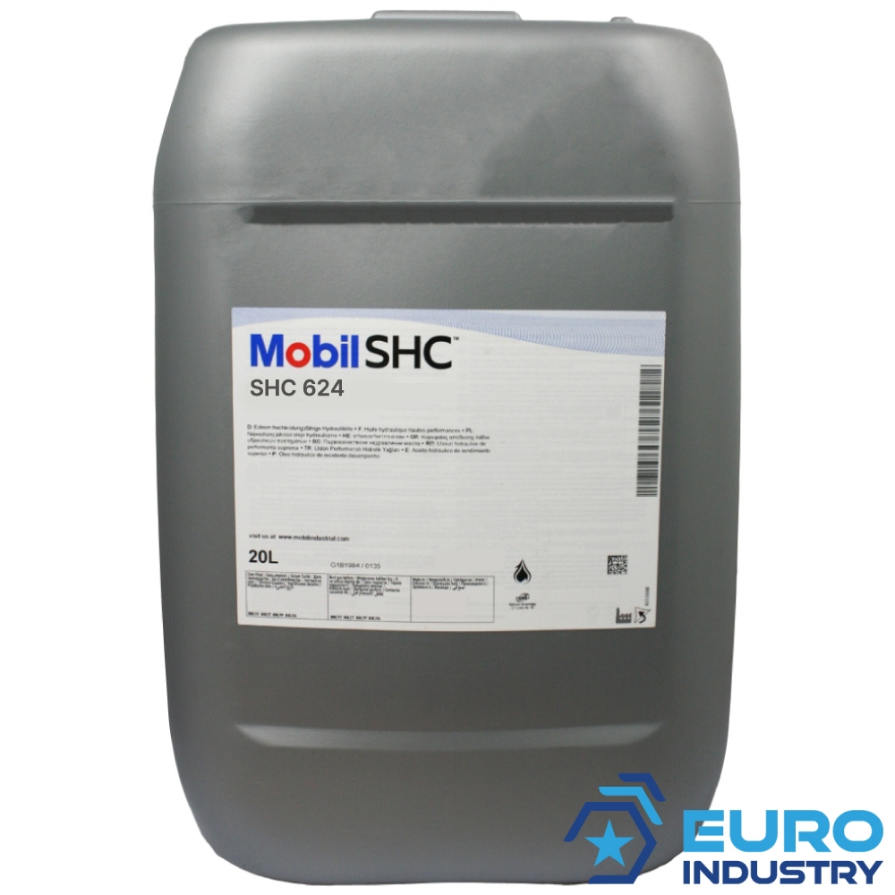 pics/Mobil/SHC 624/mobil-shc-624-gear-and-bearing-oil-iso-vg-32-20l-canister-02.jpg